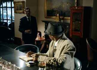 Cómo dar con una idea ganadora para tu proyecto Cómo dar con una idea ganadora para tu proyecto