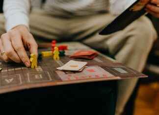 Empalme de coma: definición, ejemplos y reglas Empalme de coma: definición, ejemplos y reglas