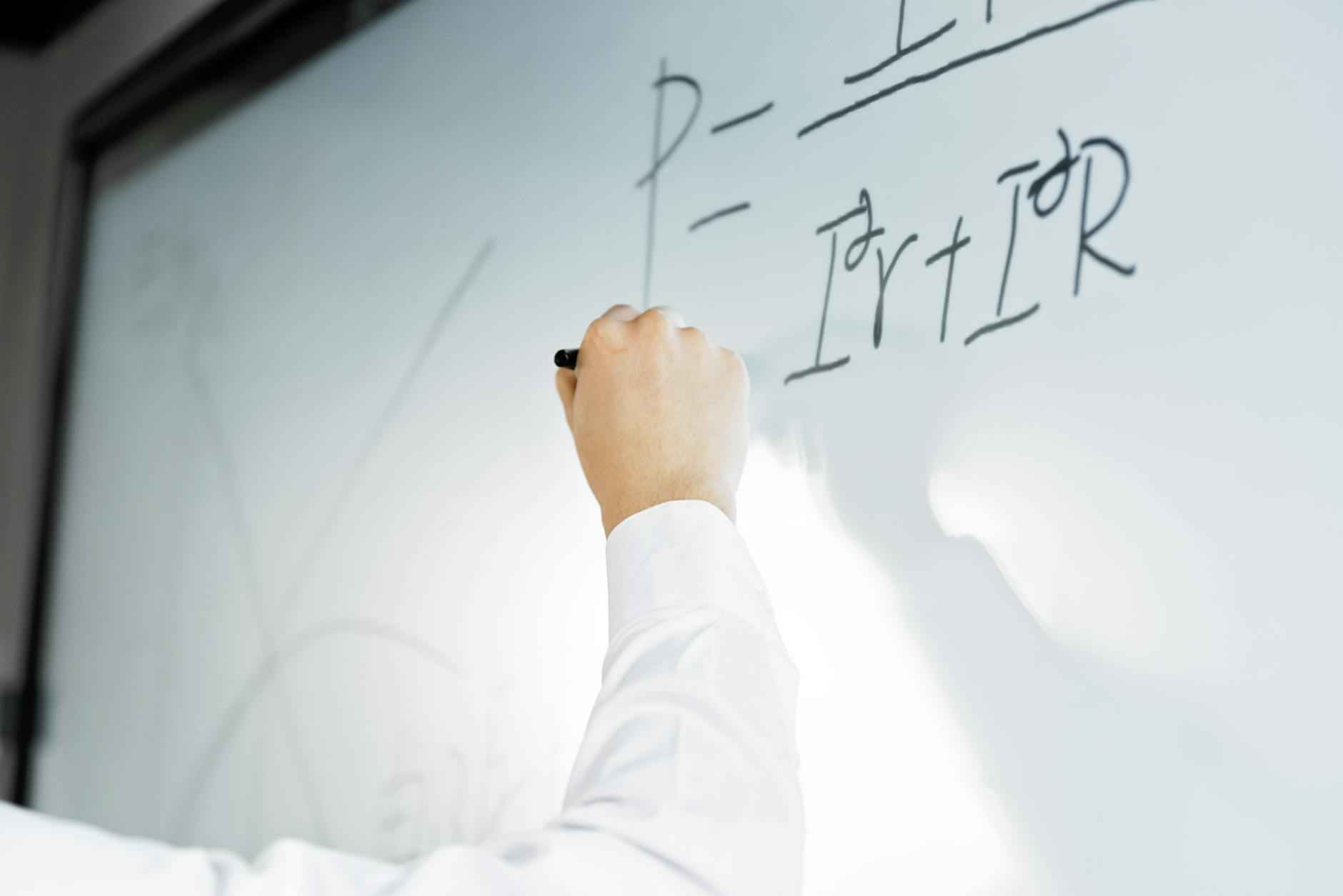 ¿Qué es el empalme de coma?