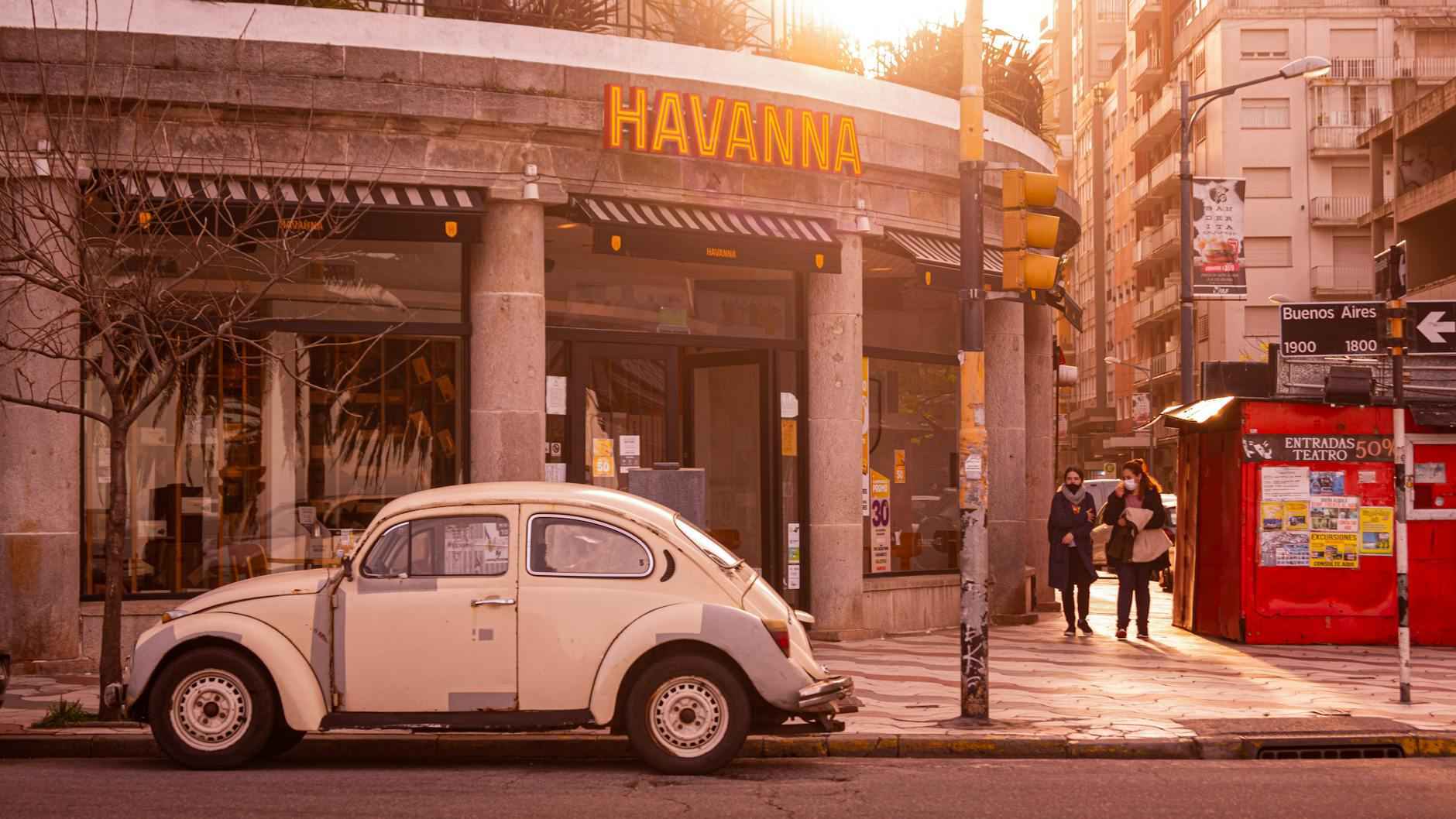 Aprende a aplicar la Ley de los Signos en Matemáticas 3 Cómo Memorizar la Ley de los Signos