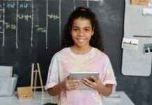 Regla básica de los signos en matemáticas Regla básica de los signos en matemáticas