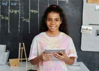 Regla básica de los signos en matemáticas Regla básica de los signos en matemáticas