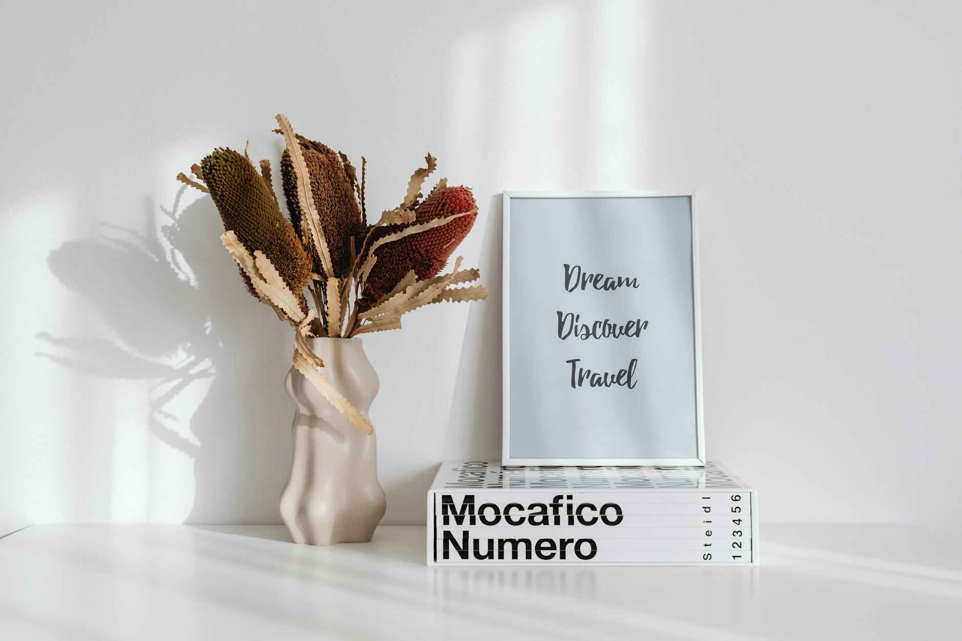 ¿Qué es la ley de los signos?