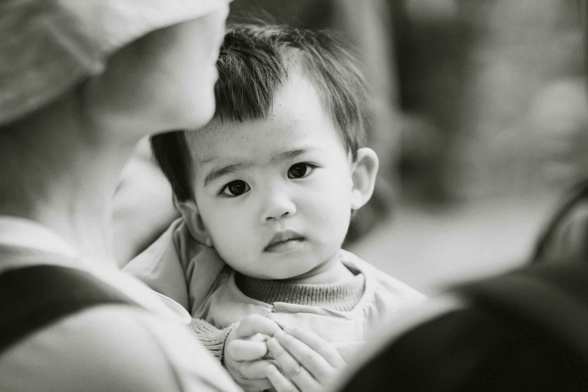 Reglas básicas de la ley de los signos