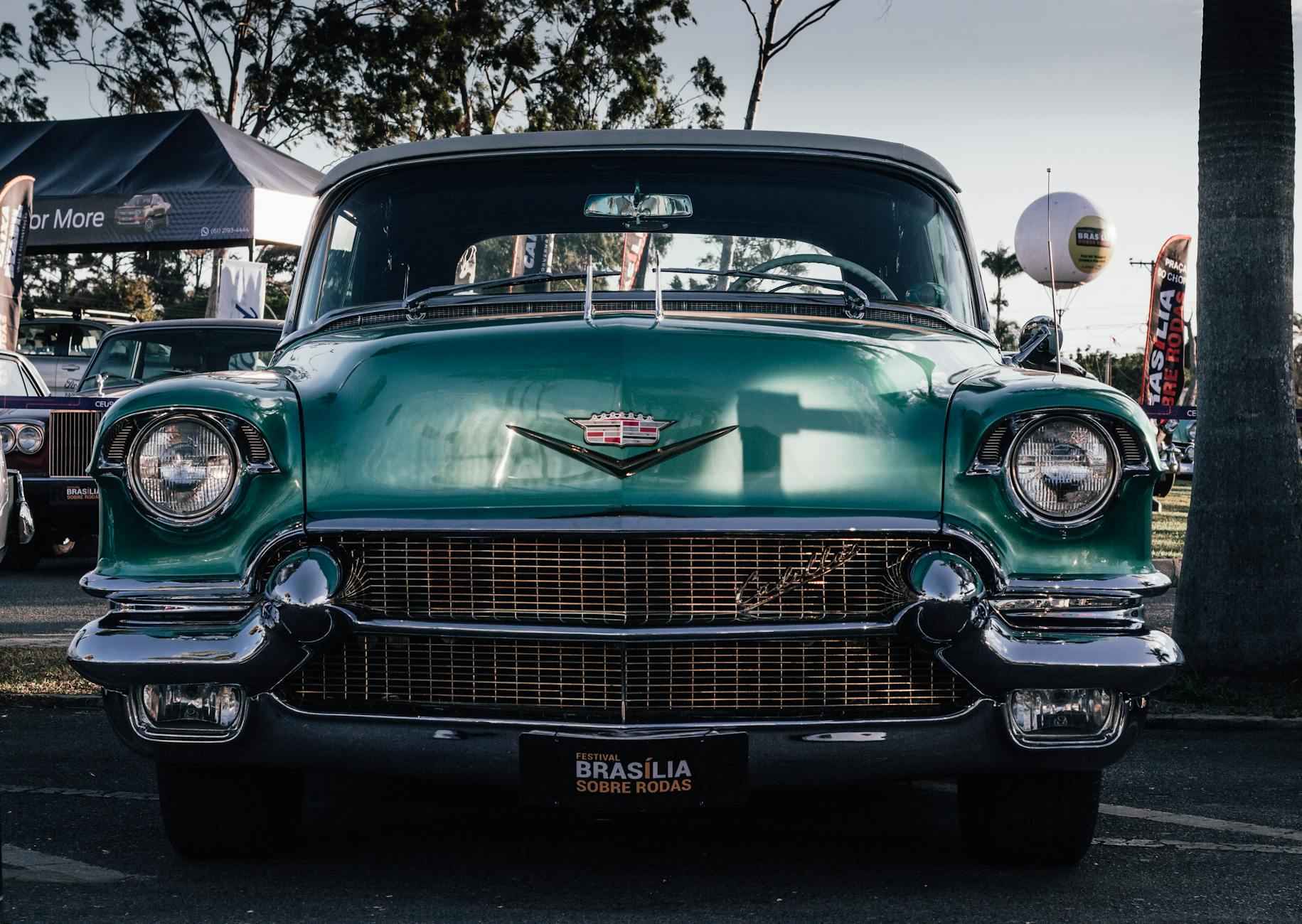 ¿Qué es la grafología y cómo se relaciona con el liderazgo?