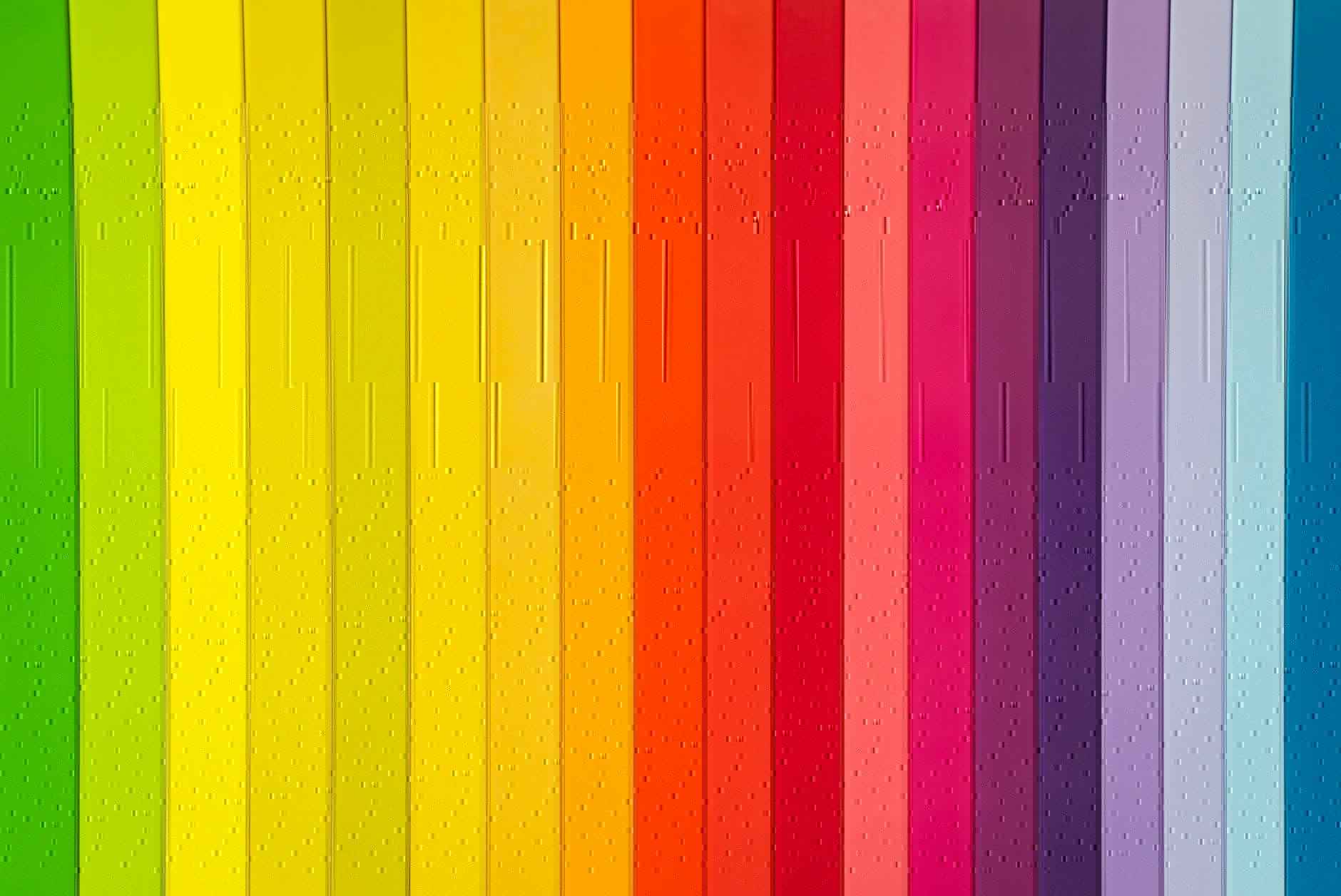 Alternativas a los Signos de Exclamación