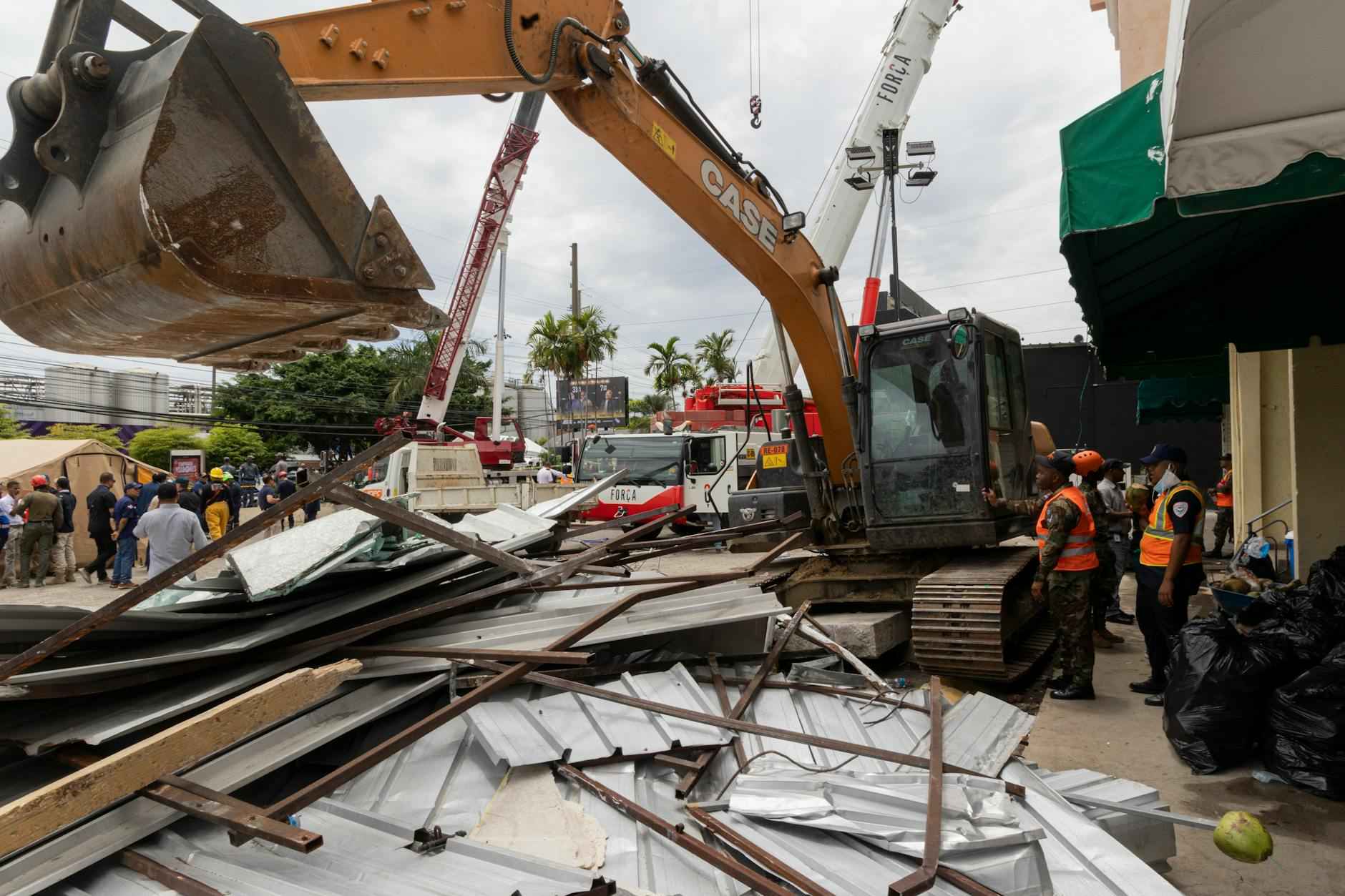 Reglas Básicas del Uso de los Signos de Exclamación