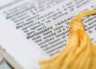 Los Signos Musicales: Qué significan y cómo leer partituras básicas Los Signos Musicales: Qué significan y cómo leer partituras básicas