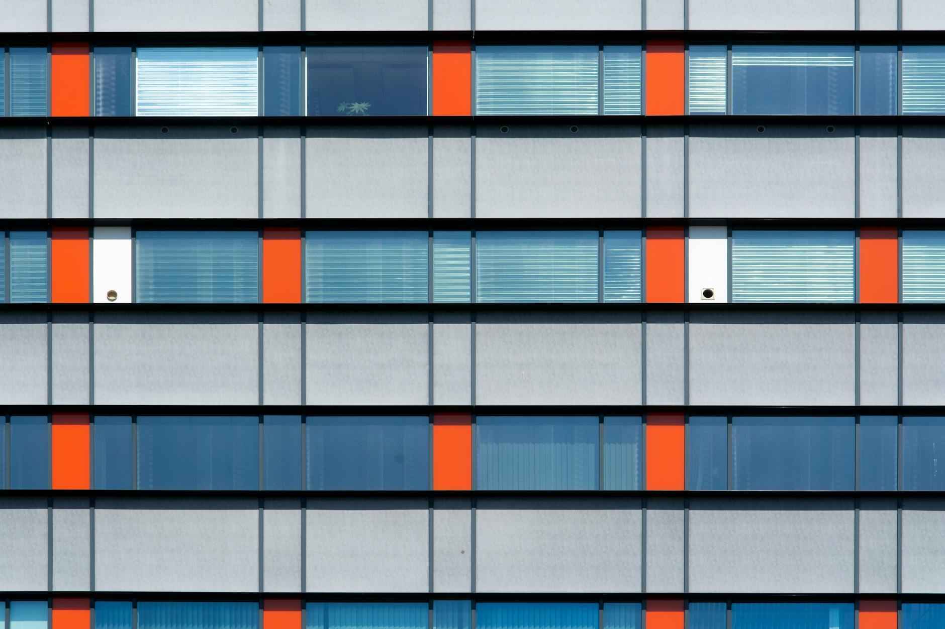 Ritmo y compás: cómo se representan