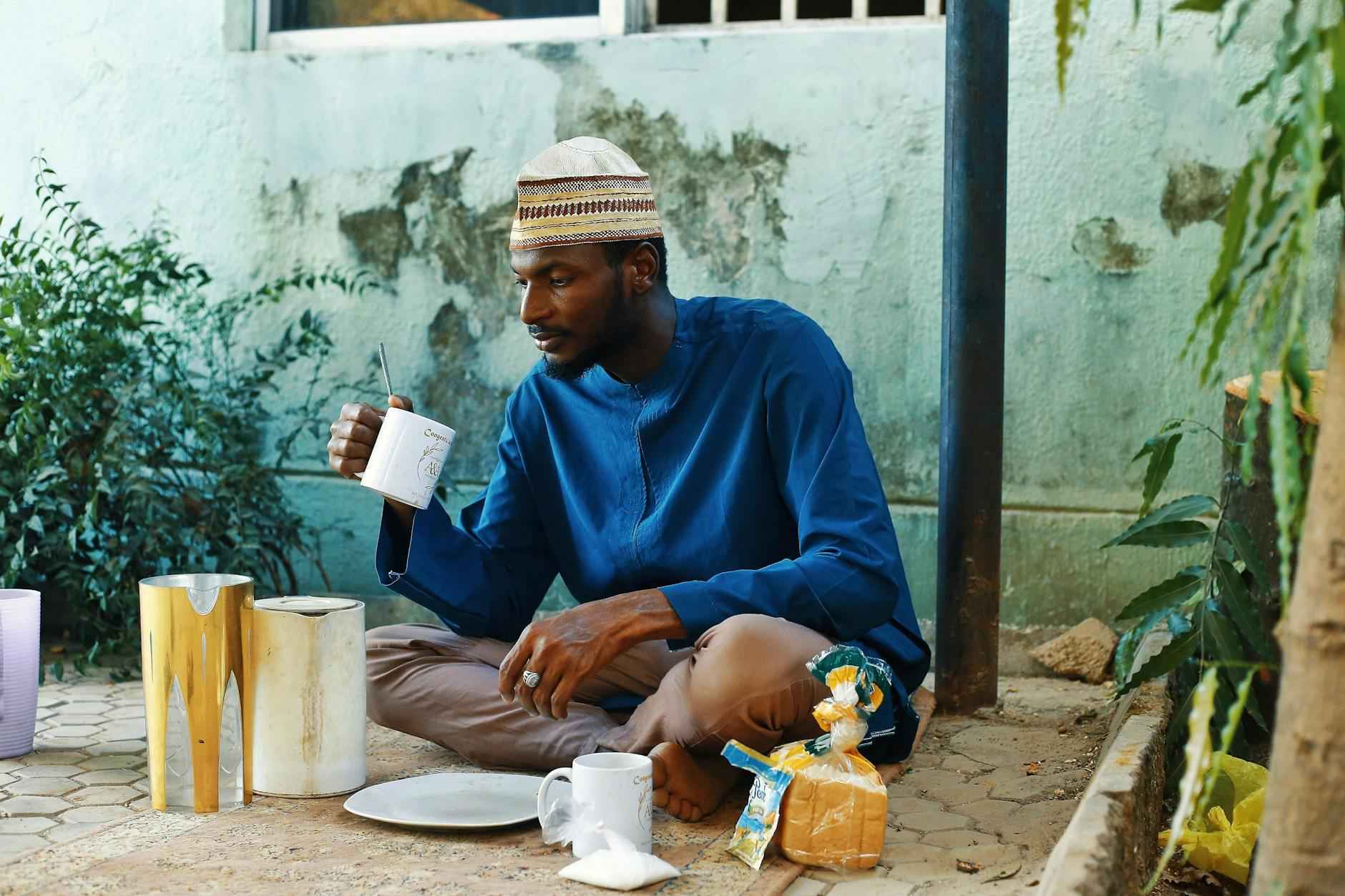 Dinámica y expresividad en la música