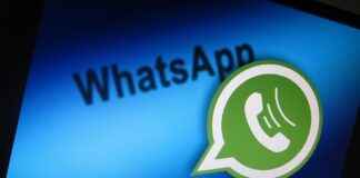 Entiende el ethos y su importancia en la comunicación efectiva Entiende el ethos y su importancia en la comunicación efectiva