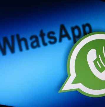 Entiende el ethos y su importancia en la comunicación efectiva Entiende el ethos y su importancia en la comunicación efectiva