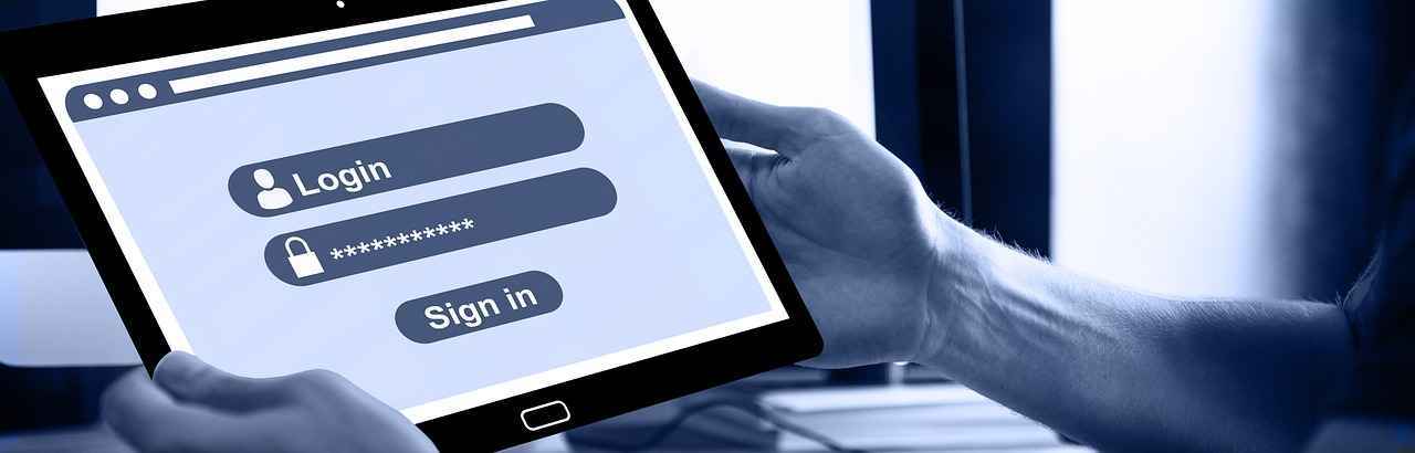 Entiende el ethos y su importancia en la comunicación efectiva 12 ¿Qué estrategias pueden mejorar el ethos?