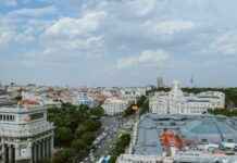 ¿Qué es la retórica y por qué es importante? – Fundamentos y aplicaciones en la comunicación moderna