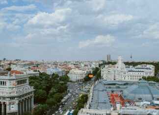 ¿Qué es la retórica y por qué es importante? – Fundamentos y aplicaciones en la comunicación moderna ¿Qué es la retórica y por qué es importante? – Fundamentos y aplicaciones en la comunicación moderna