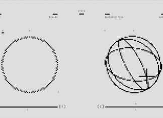 ¿Qué es una falacia de pista falsa en un ensayo? – Cómo reconocerla y mejorar tu argumentación ¿Qué es una falacia de pista falsa en un ensayo? – Cómo reconocerla y mejorar tu argumentación