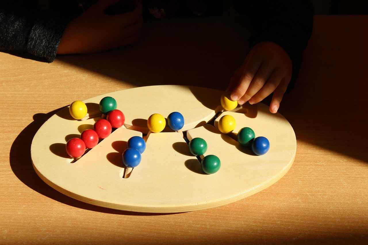 Revisar y editar el contenido