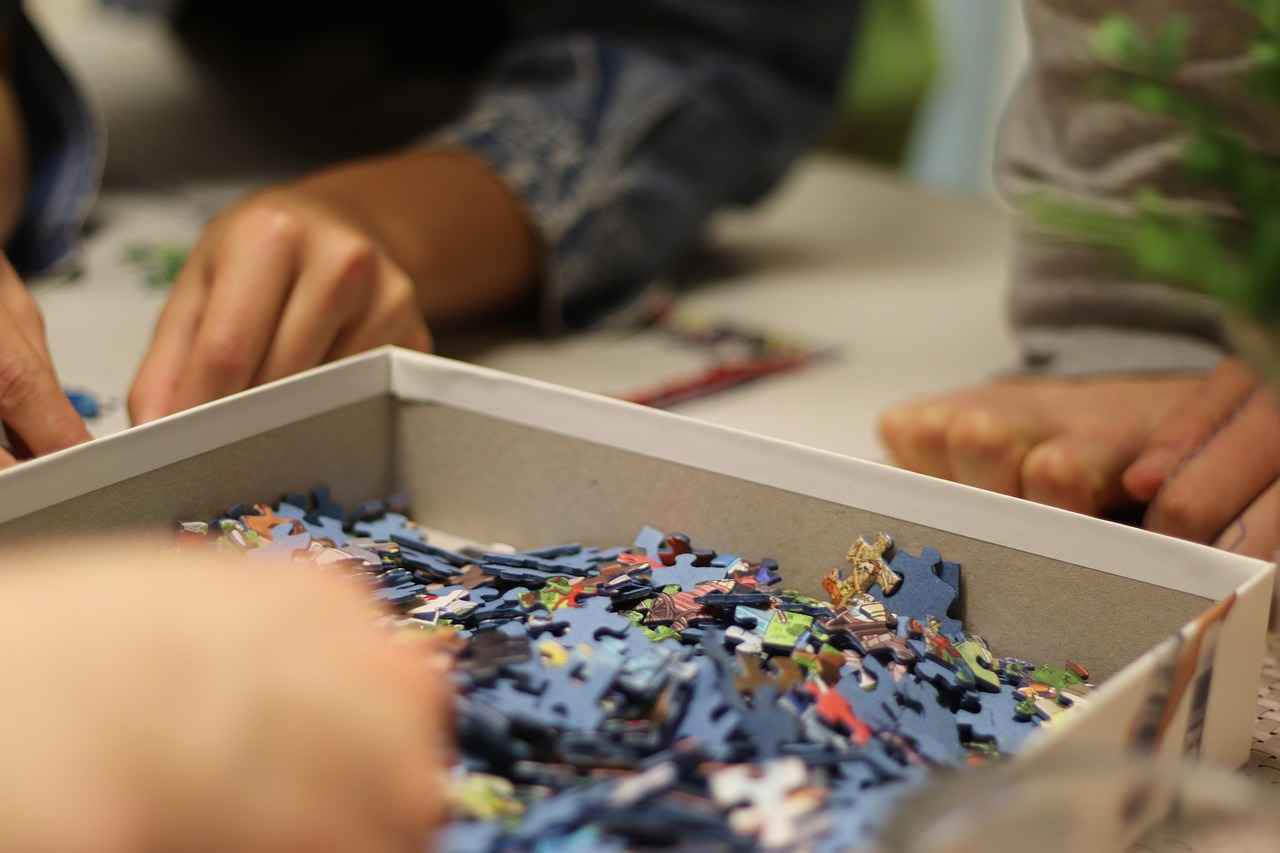 Consecuencias en la persuasión