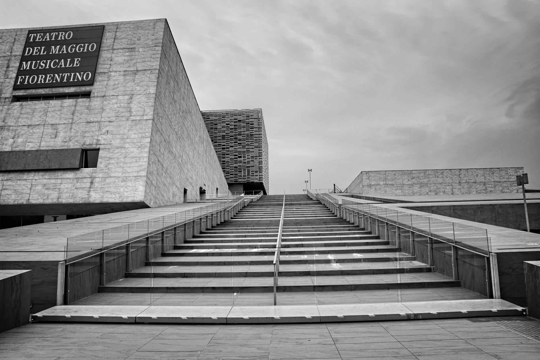 El diálogo: la voz de la obra