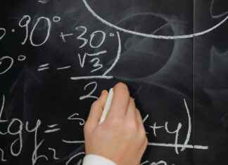 Significado de los Signos Matemáticos Significado de los Signos Matemáticos