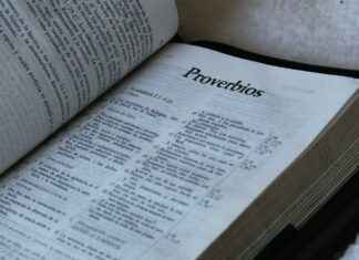 Aprende a usar corchetes correctamente en tus redacciones Aprende a usar corchetes correctamente en tus redacciones