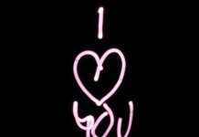 Impuesto Sobre La Renta Panamá: Cómo Declararlo Y Qué Deducir Impuesto Sobre La Renta Panamá: Cómo Declararlo Y Qué Deducir