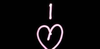 Impuesto Sobre La Renta Panamá: Cómo Declararlo Y Qué Deducir Impuesto Sobre La Renta Panamá: Cómo Declararlo Y Qué Deducir