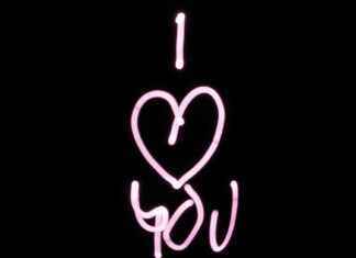 Impuesto Sobre La Renta Panamá: Cómo Declararlo Y Qué Deducir Impuesto Sobre La Renta Panamá: Cómo Declararlo Y Qué Deducir