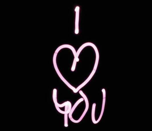 Impuesto Sobre La Renta Panamá: Cómo Declararlo Y Qué Deducir Impuesto Sobre La Renta Panamá: Cómo Declararlo Y Qué Deducir