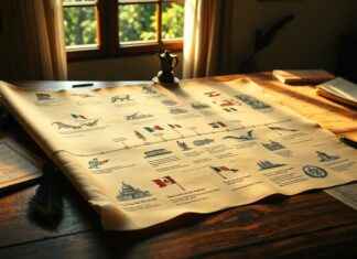 Independencia De México Línea Del Tiempo Independencia De México Línea Del Tiempo