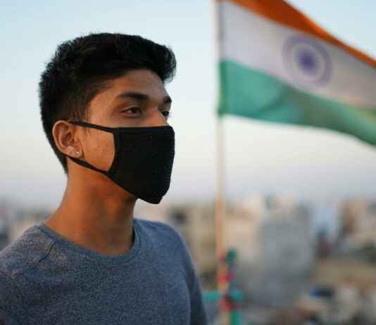 Independencia De Panamá De España: Historia Y Celebraciones Independencia De Panamá De España: Historia Y Celebraciones