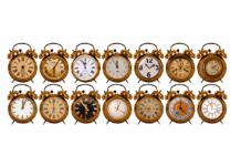 insesto relato – Cómo abordar este tipo de relatos en un contexto social y literario insesto relato – Cómo abordar este tipo de relatos en un contexto social y literario