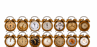 insesto relato – Cómo abordar este tipo de relatos en un contexto social y literario insesto relato – Cómo abordar este tipo de relatos en un contexto social y literario