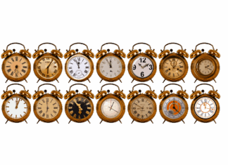 insesto relato – Cómo abordar este tipo de relatos en un contexto social y literario insesto relato – Cómo abordar este tipo de relatos en un contexto social y literario