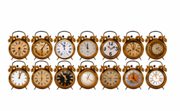 insesto relato – Cómo abordar este tipo de relatos en un contexto social y literario insesto relato – Cómo abordar este tipo de relatos en un contexto social y literario