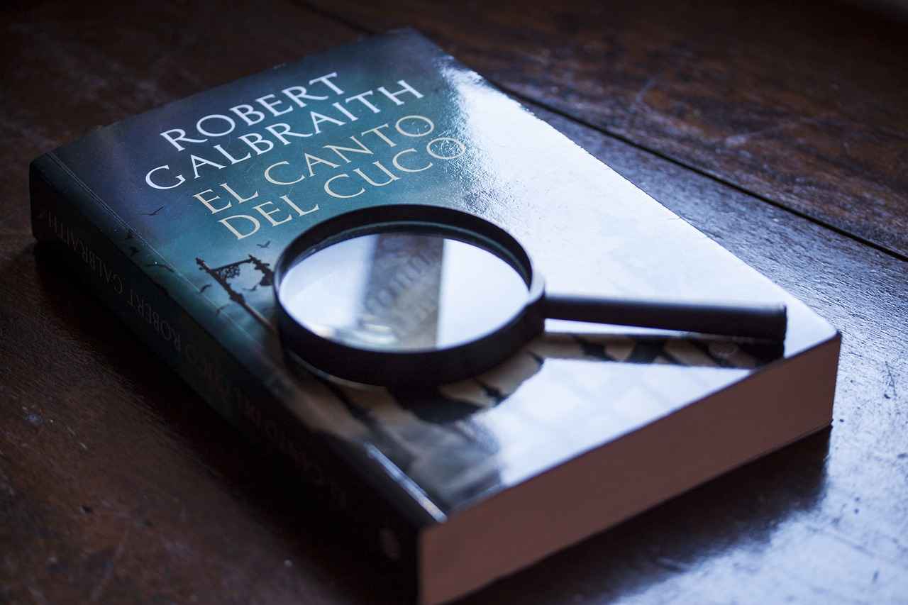 insesto relato – Cómo abordar este tipo de relatos en un contexto social y literario 1 ¿Qué es el incesto en la literatura?