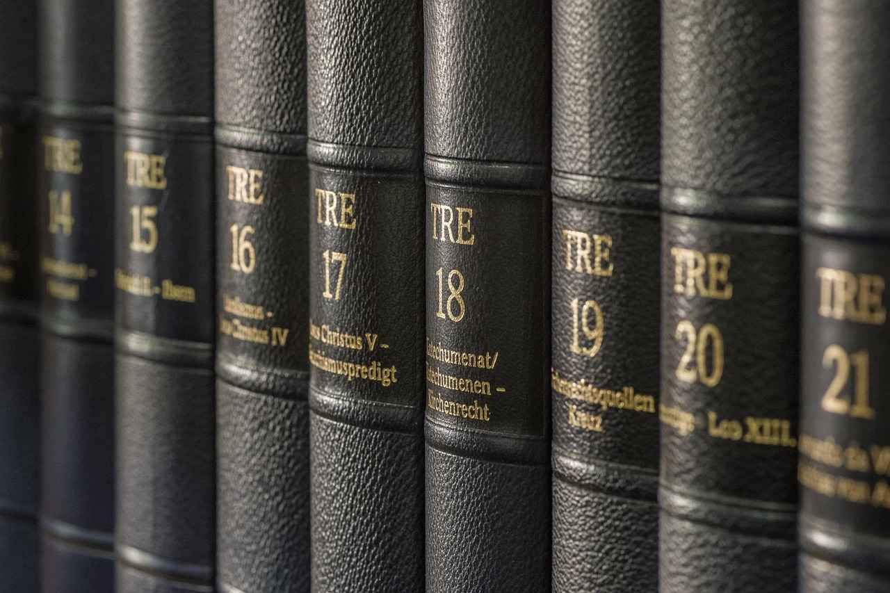 insesto relato – Cómo abordar este tipo de relatos en un contexto social y literario 9 ¿Qué desafíos enfrentan los escritores al abordar el incesto?