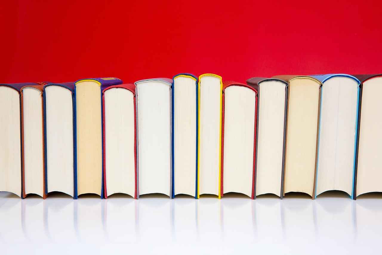 insesto relato – Cómo abordar este tipo de relatos en un contexto social y literario 10 ¿Cómo se relaciona el incesto con otros tabúes sociales?