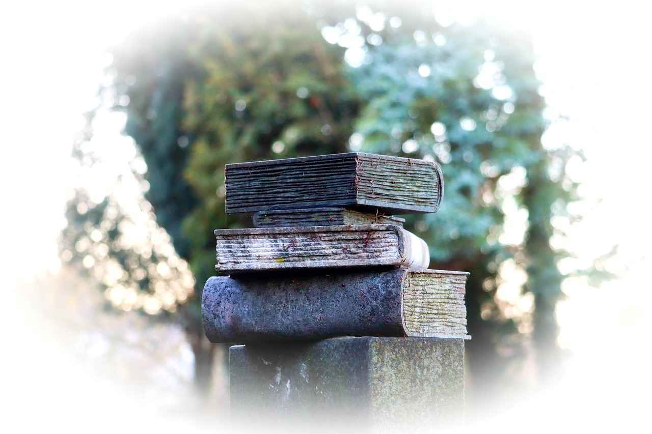 insesto relato – Cómo abordar este tipo de relatos en un contexto social y literario 11 ¿Qué papel juega el incesto en la crítica social?