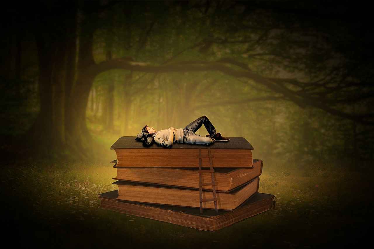 insesto relato – Cómo abordar este tipo de relatos en un contexto social y literario 13 Preguntas Frecuentes