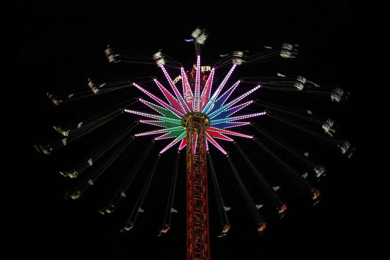 insesto relato – Cómo abordar este tipo de relatos en un contexto social y literario 2 ¿Por qué se utiliza el incesto como tema literario?