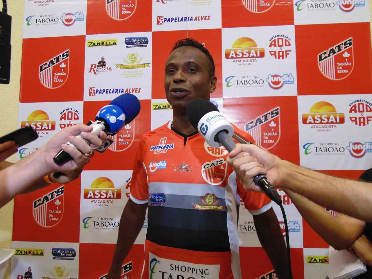 insesto relato – Cómo abordar este tipo de relatos en un contexto social y literario 5 ¿Qué papel juega la cultura en la percepción del incesto?