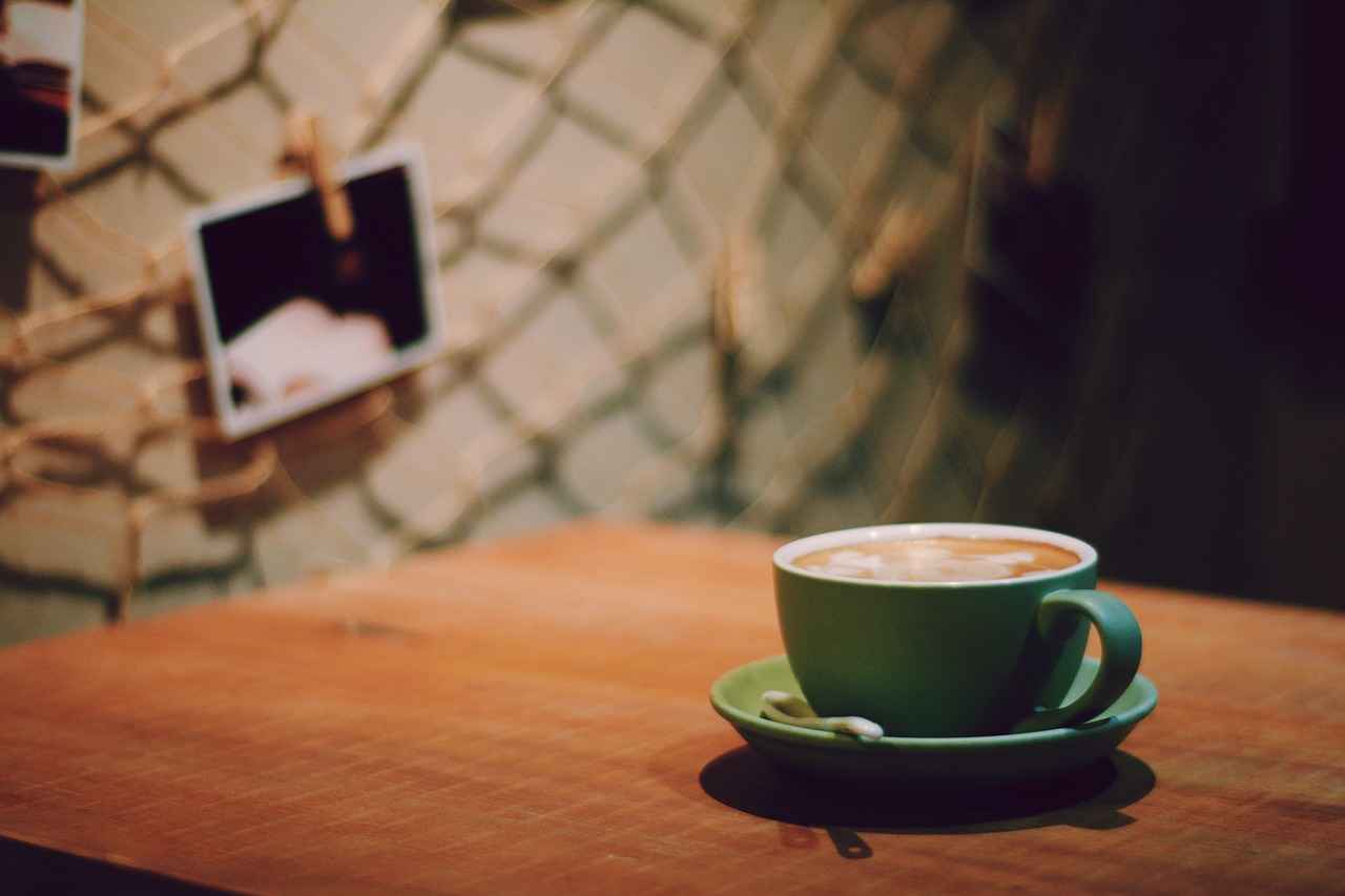 insesto relato – Cómo abordar este tipo de relatos en un contexto social y literario 6 ¿Qué ejemplos de incesto podemos encontrar en la literatura clásica?