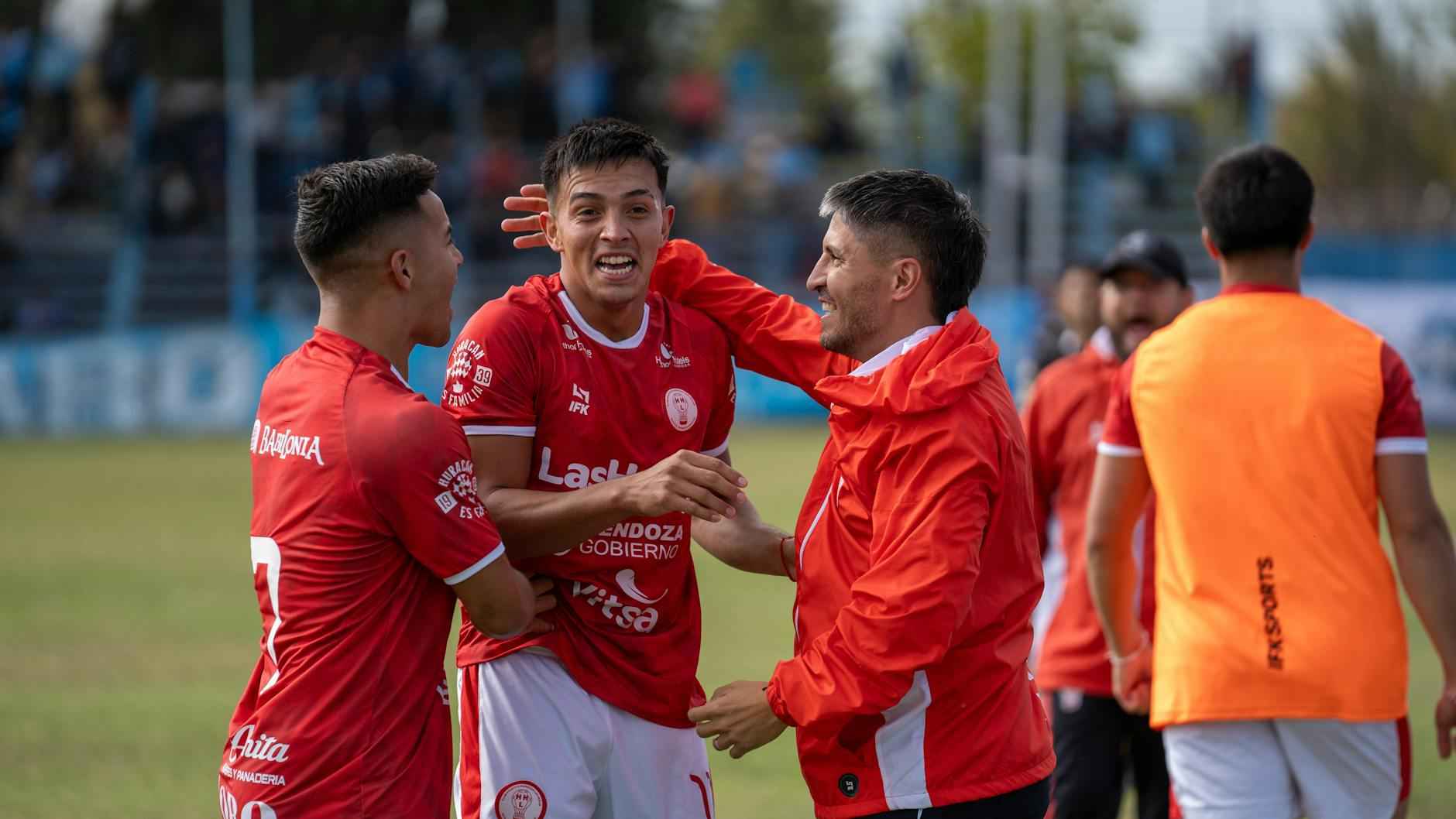 Jugadores Clave del PSG en los Enfrentamientos
