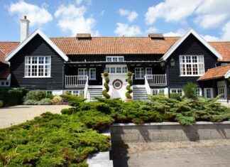 Intense Battle Ahead: Alineaciones de Athletic Club contra Atlético de Madrid Intense Battle Ahead: Alineaciones de Athletic Club contra Atlético de Madrid