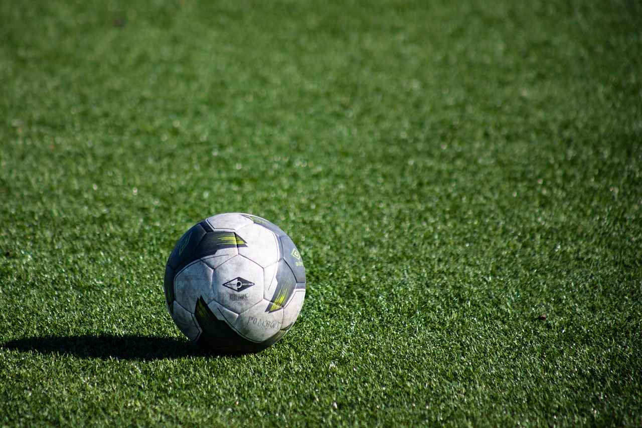 Intense Battle Ahead: Alineaciones de Athletic Club contra Atlético de Madrid 14 ¿Qué lecciones se pueden aprender de enfrentamientos anteriores?