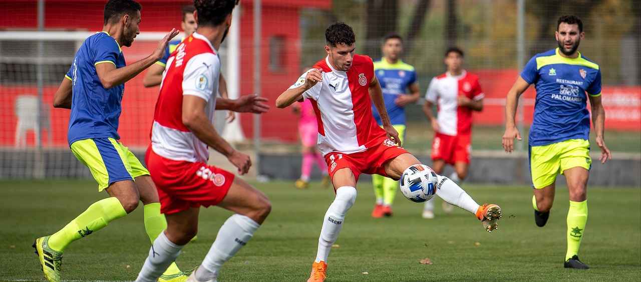 Intense Battle Ahead: Alineaciones de Athletic Club contra Atlético de Madrid 15 ¿Cómo se perfilan las expectativas de los aficionados?