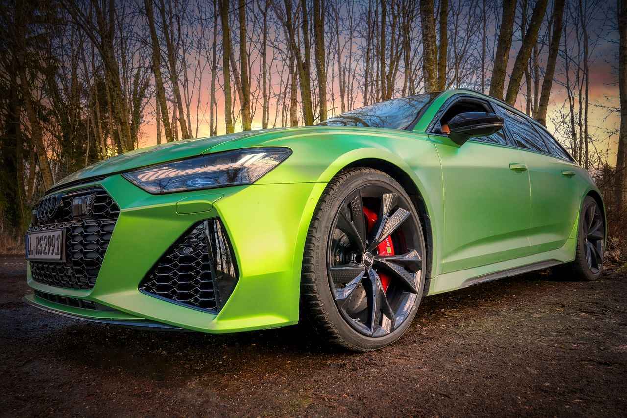 Intense Battle Ahead: Alineaciones de Athletic Club contra Atlético de Madrid 8 ¿Cuál es la importancia de este partido para ambos equipos?