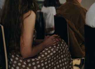 ital ital – Qué es el ital ital y por qué es importante en la cultura rastafari ital ital – Qué es el ital ital y por qué es importante en la cultura rastafari