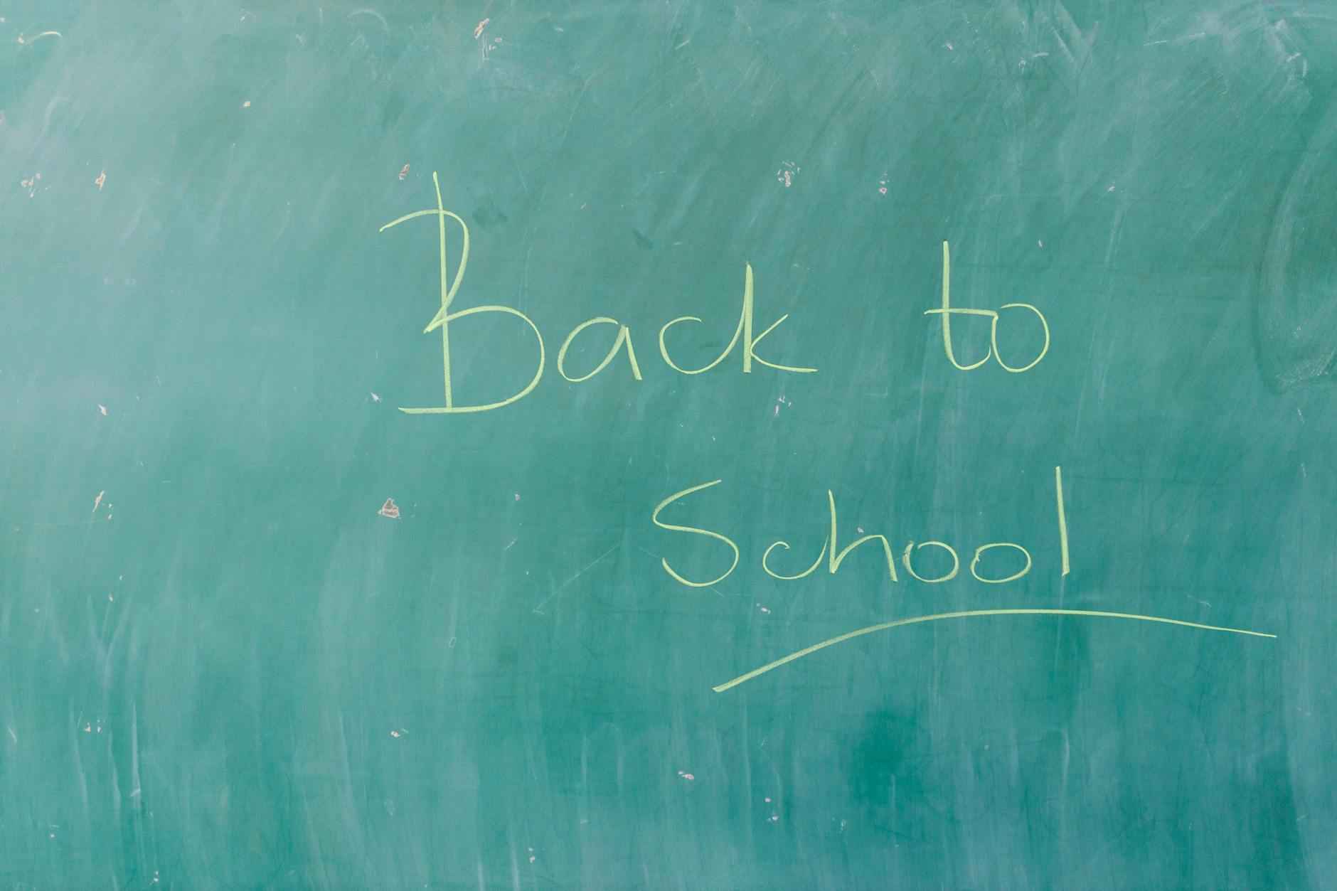 Impacto cultural del ital ital